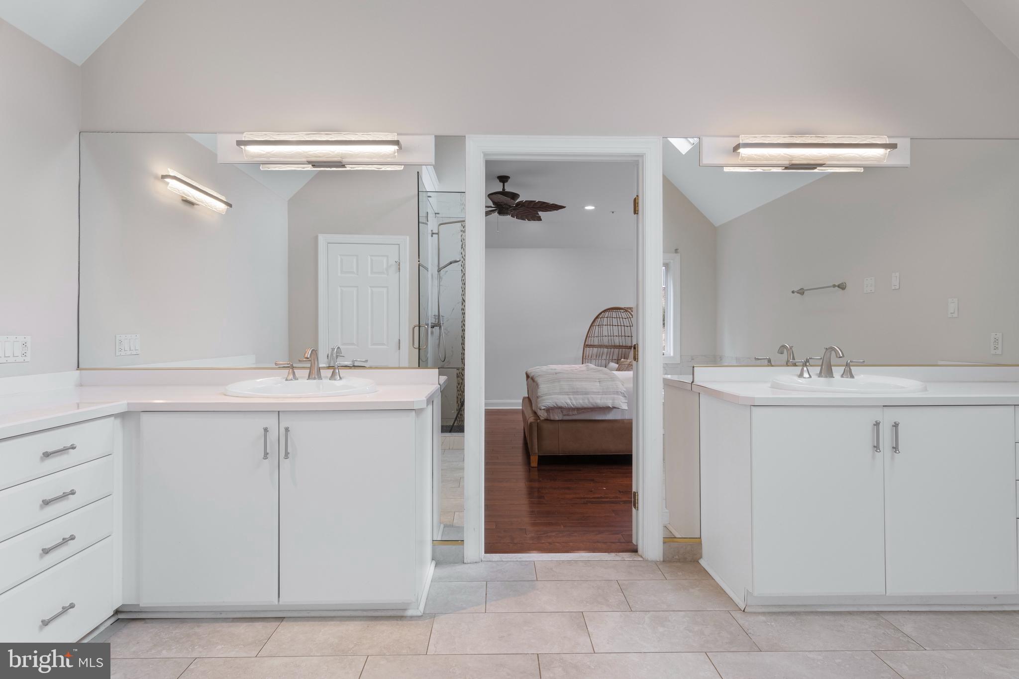 1224 Gulph Creek Dr