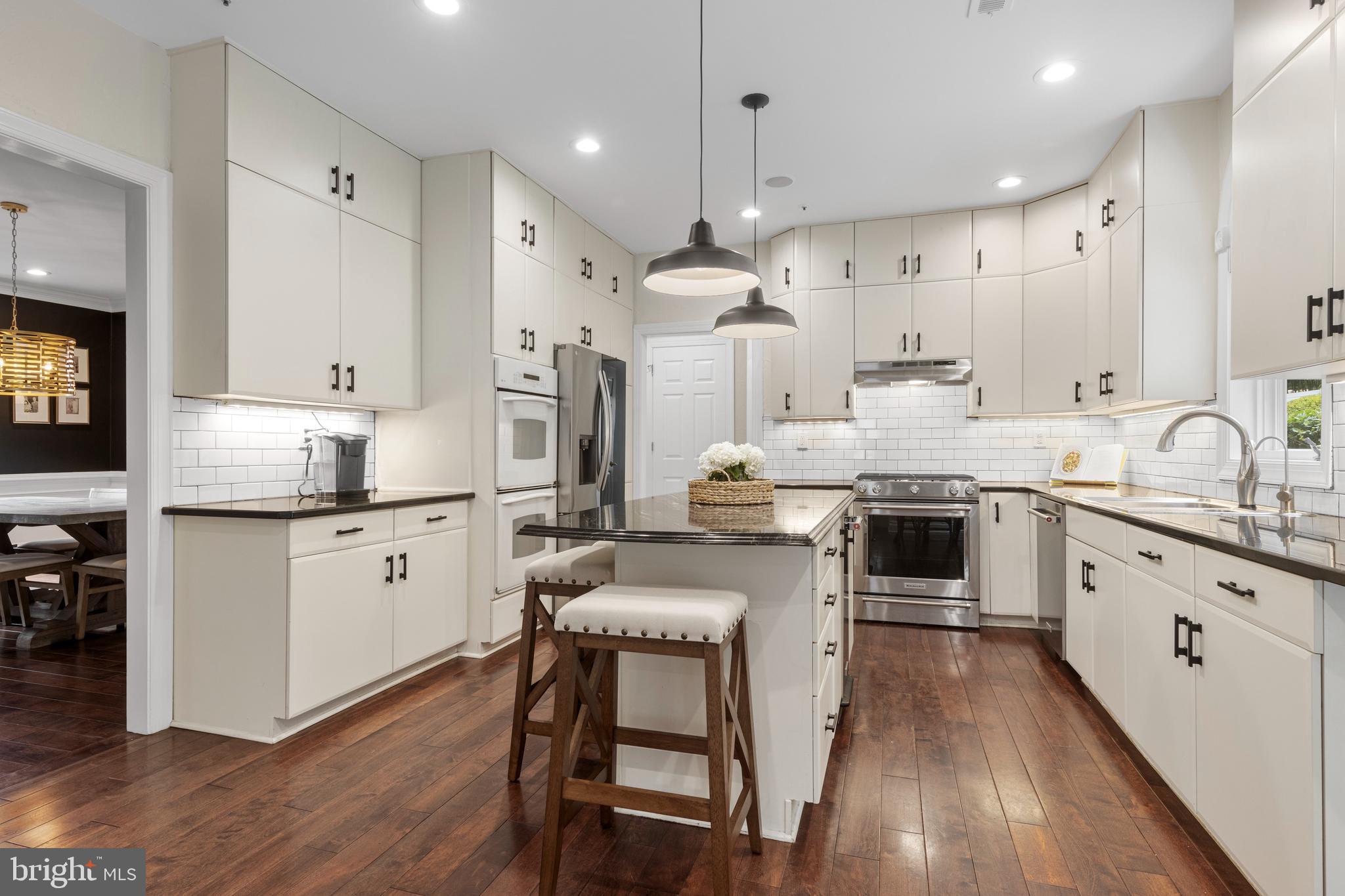 1224 Gulph Creek Dr