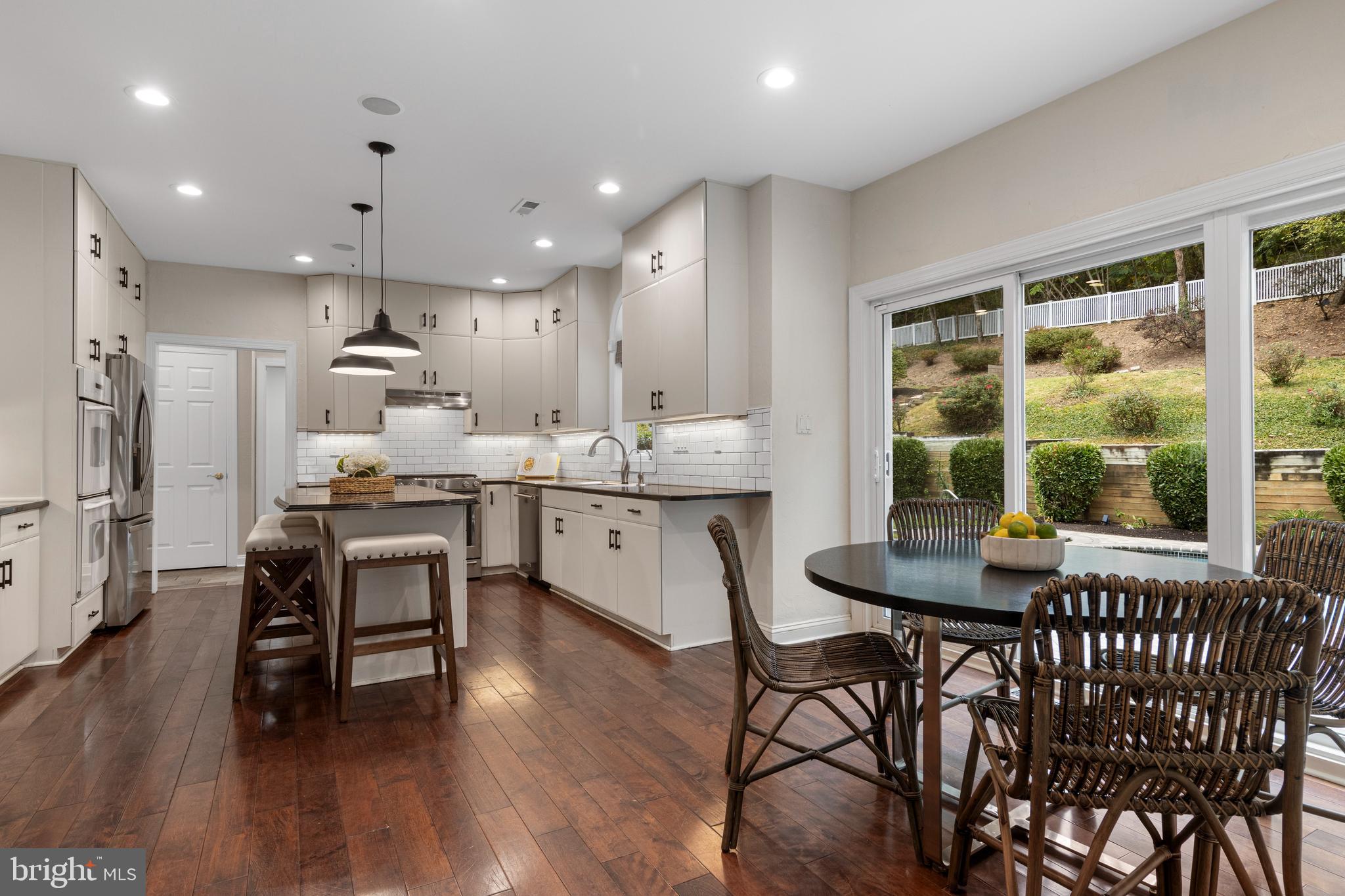 1224 Gulph Creek Dr