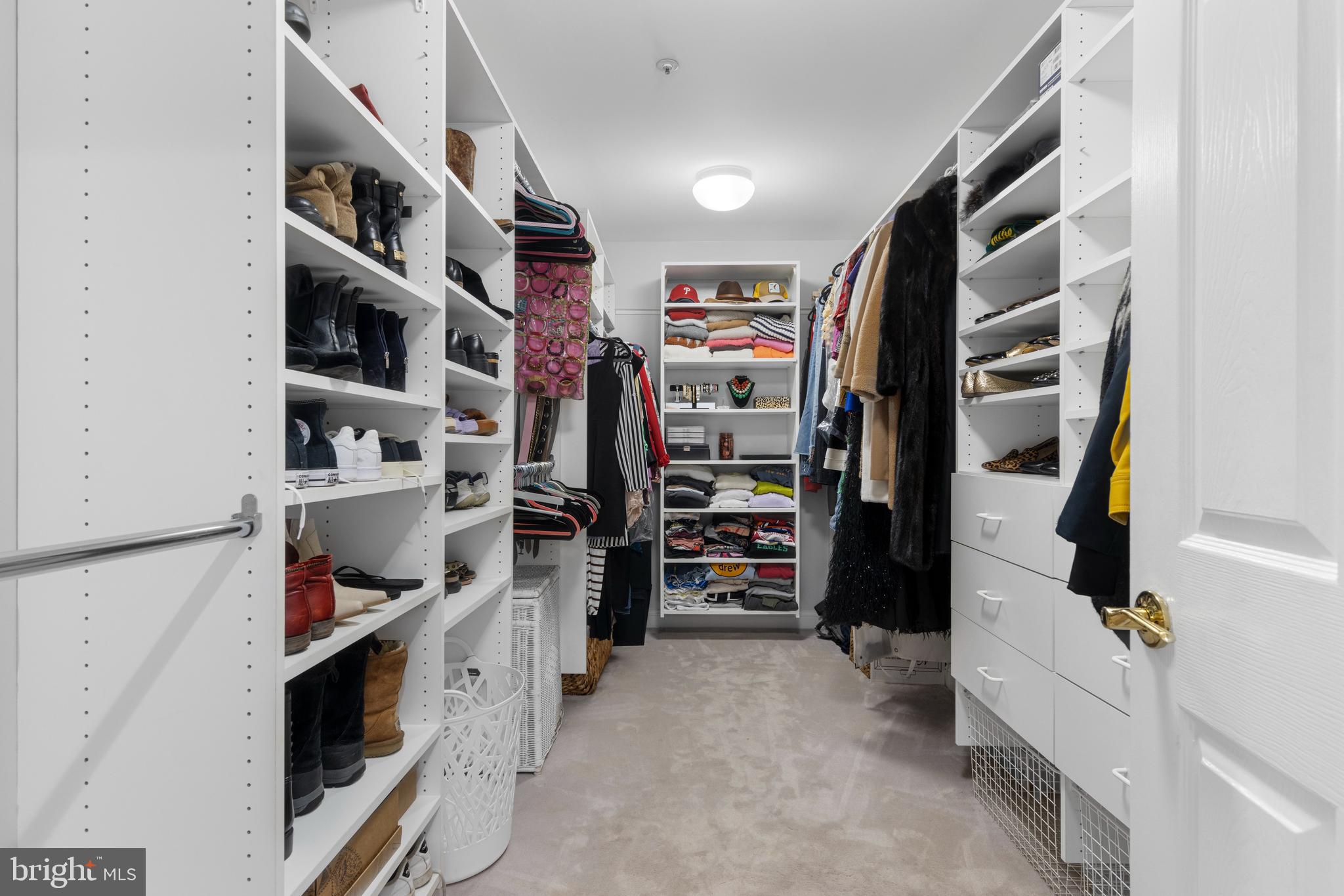 1224 Gulph Creek Dr