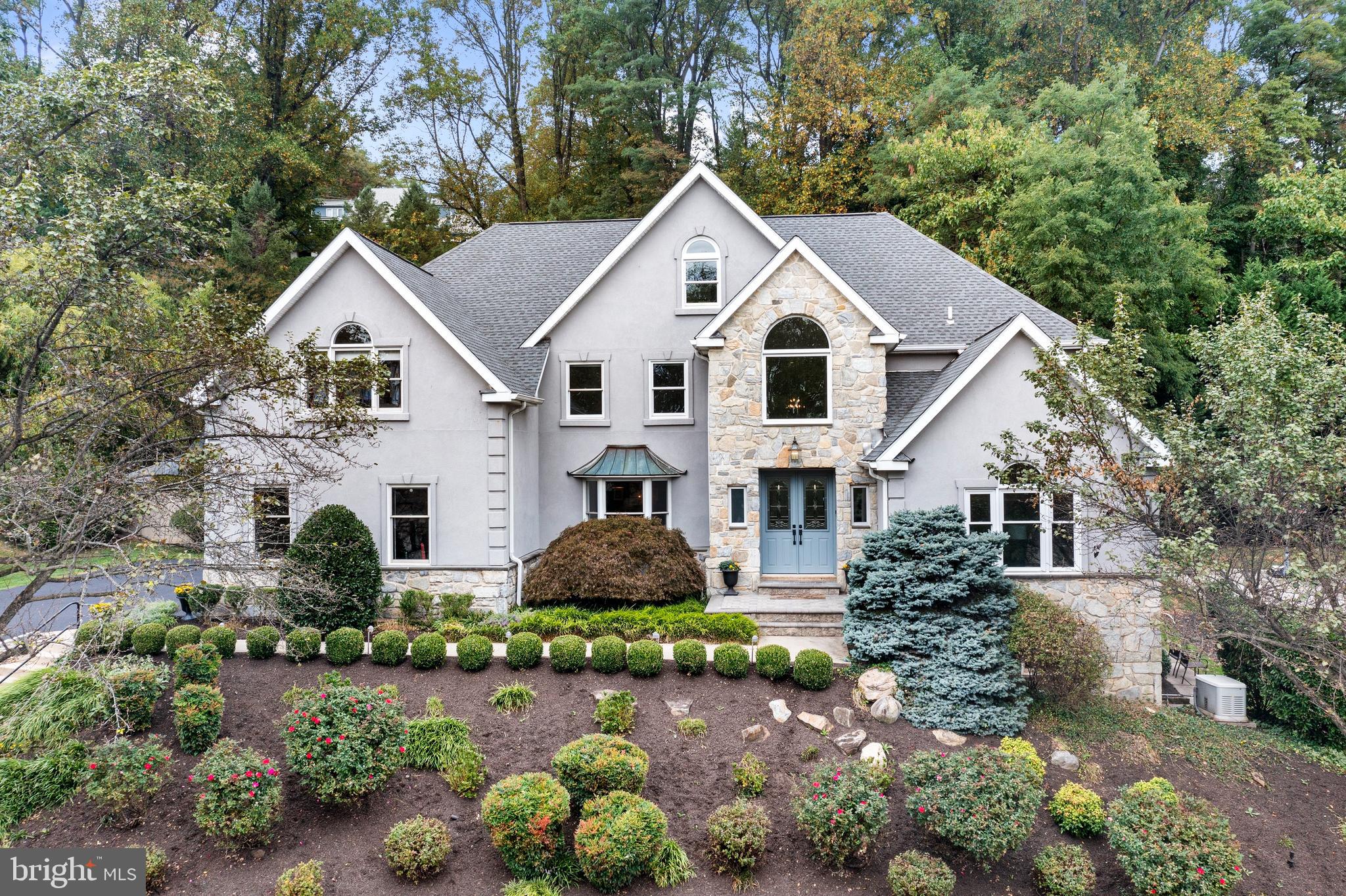 1224 Gulph Creek Dr