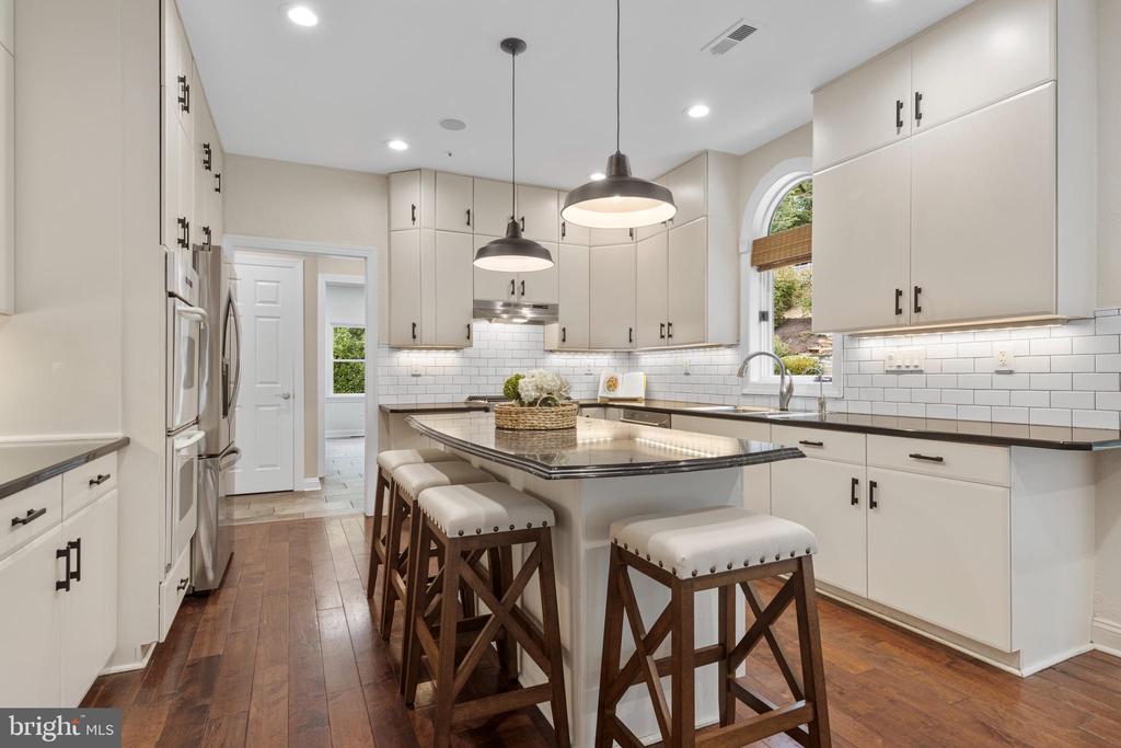 1224 Gulph Creek Dr