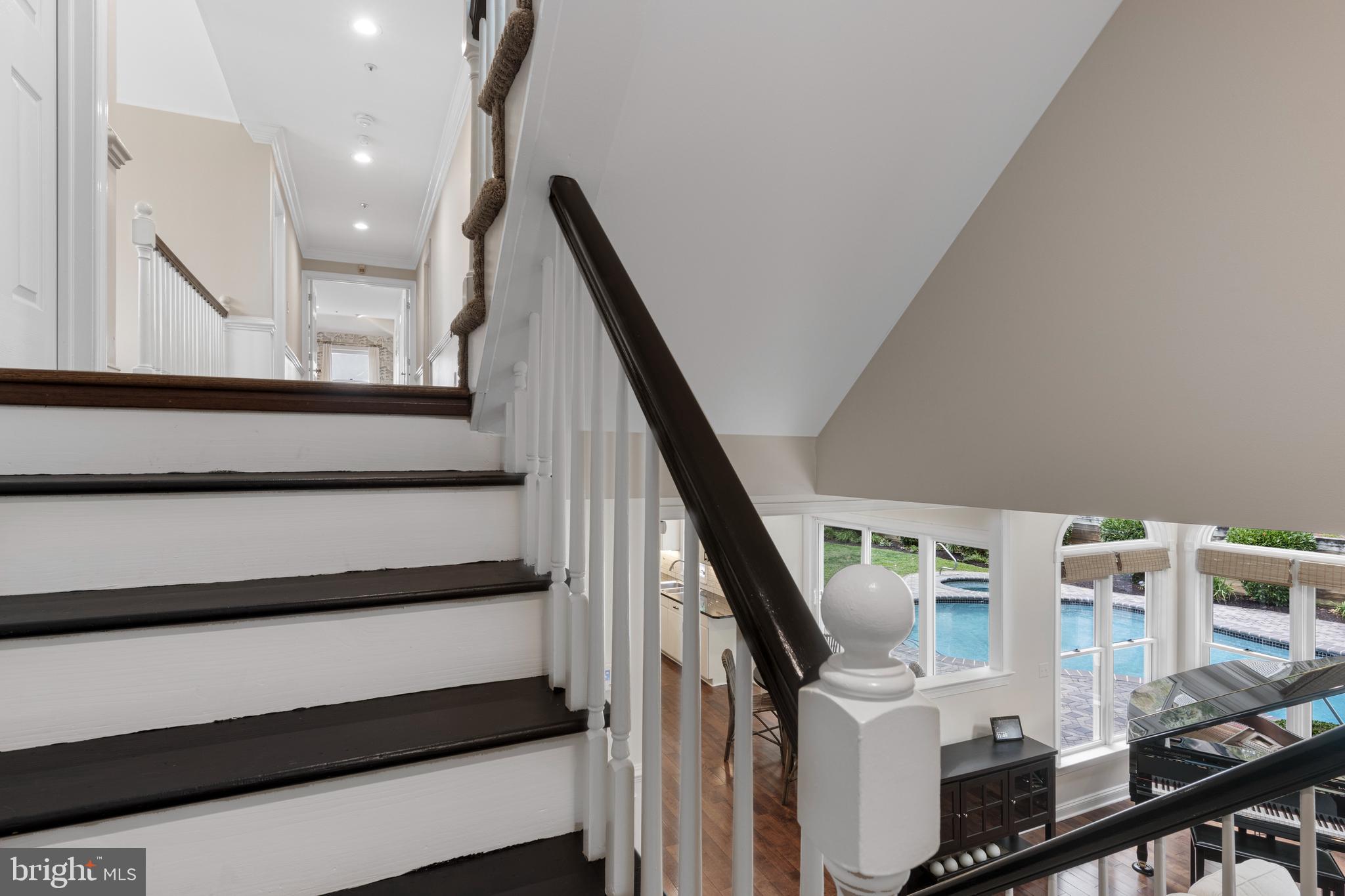 1224 Gulph Creek Dr
