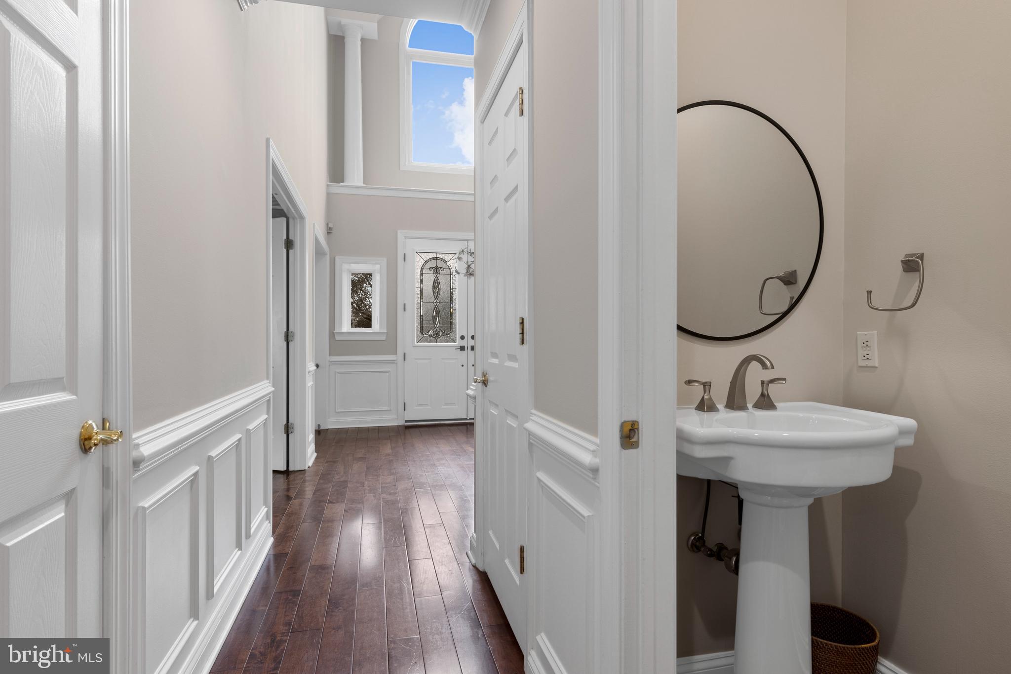 1224 Gulph Creek Dr