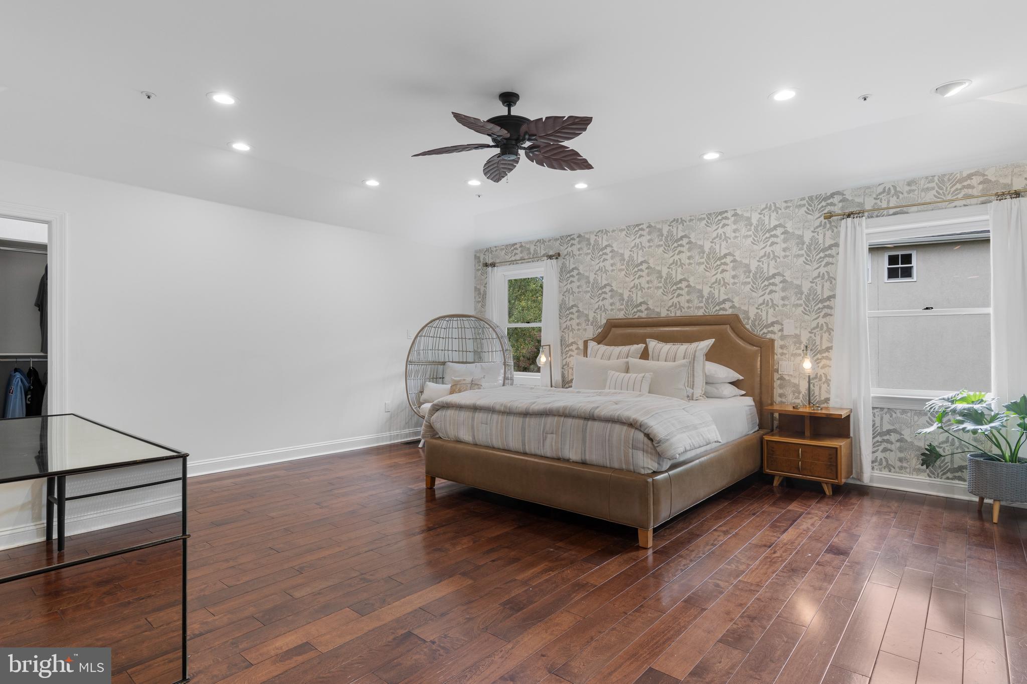 1224 Gulph Creek Dr