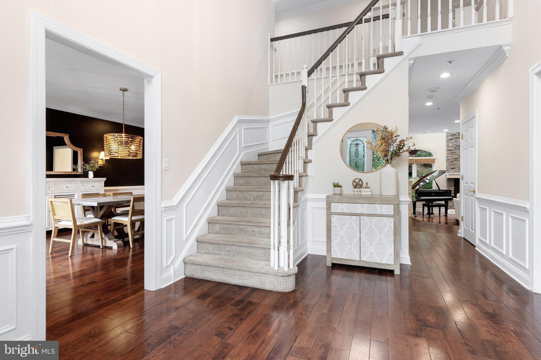 1224 Gulph Creek Dr