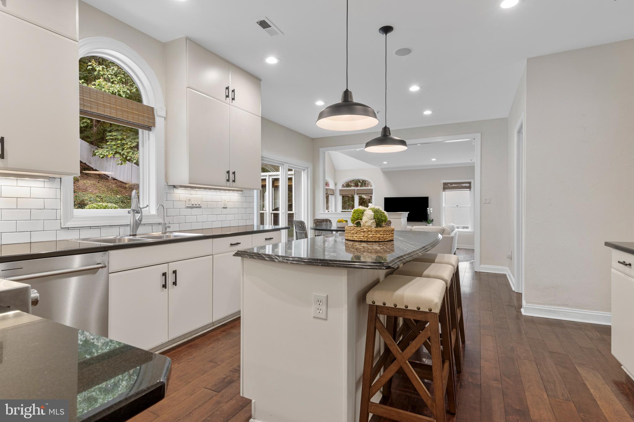 1224 Gulph Creek Dr