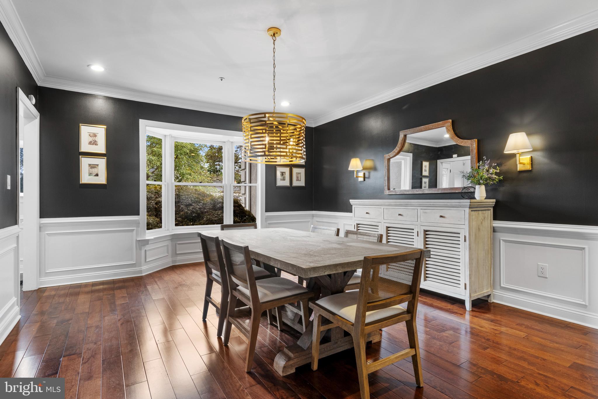 1224 Gulph Creek Dr