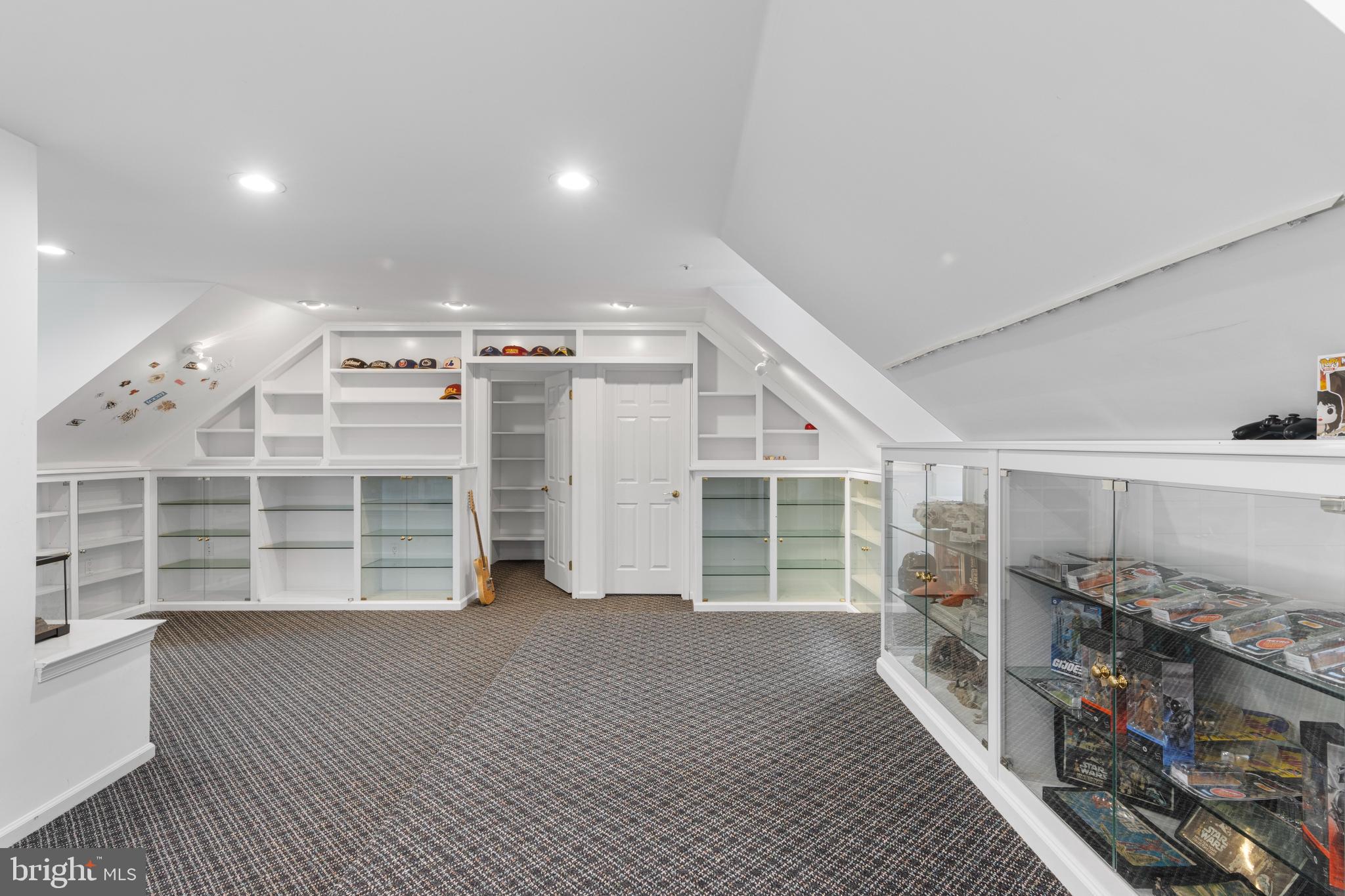 1224 Gulph Creek Dr