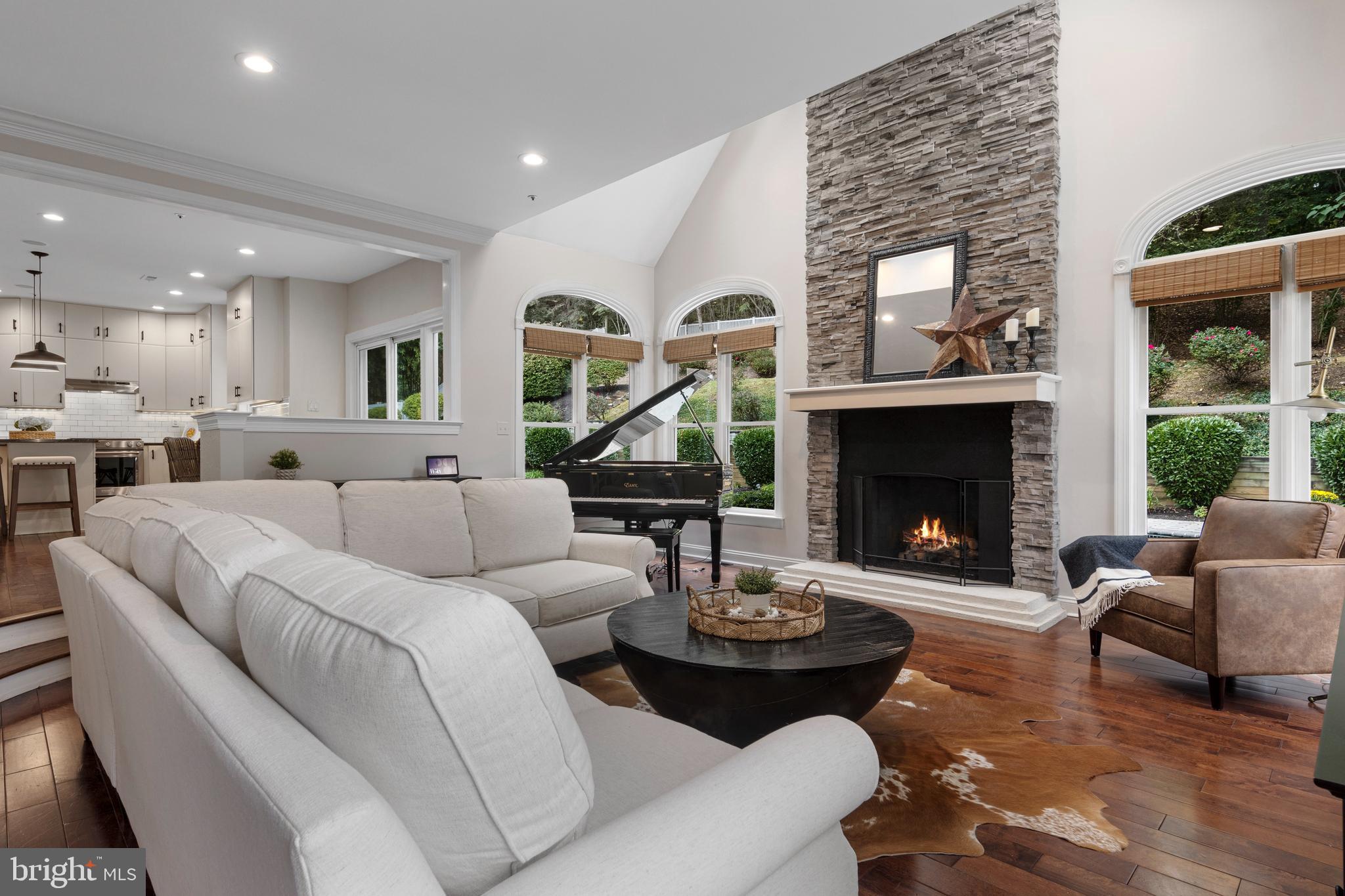 1224 Gulph Creek Dr