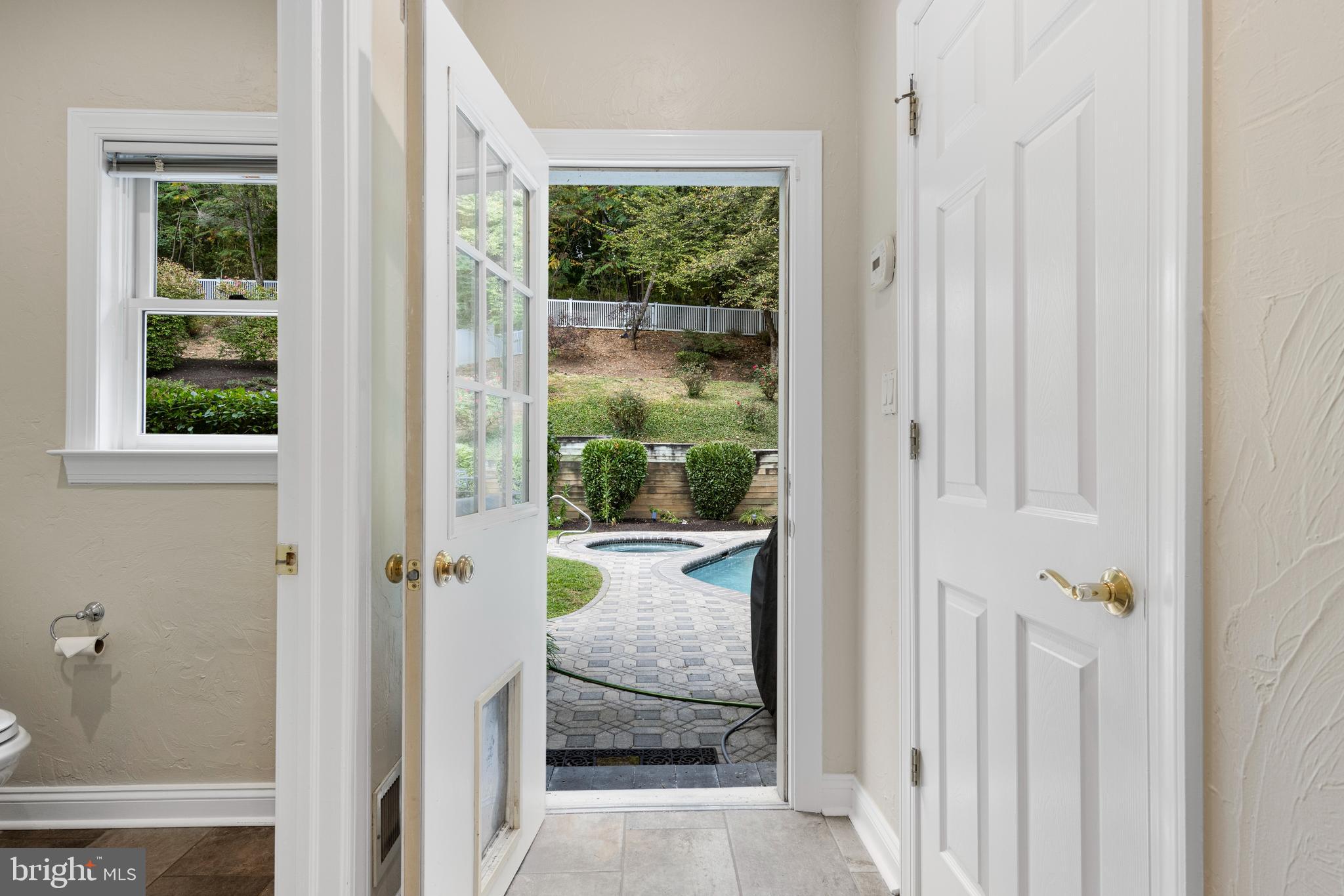 1224 Gulph Creek Dr