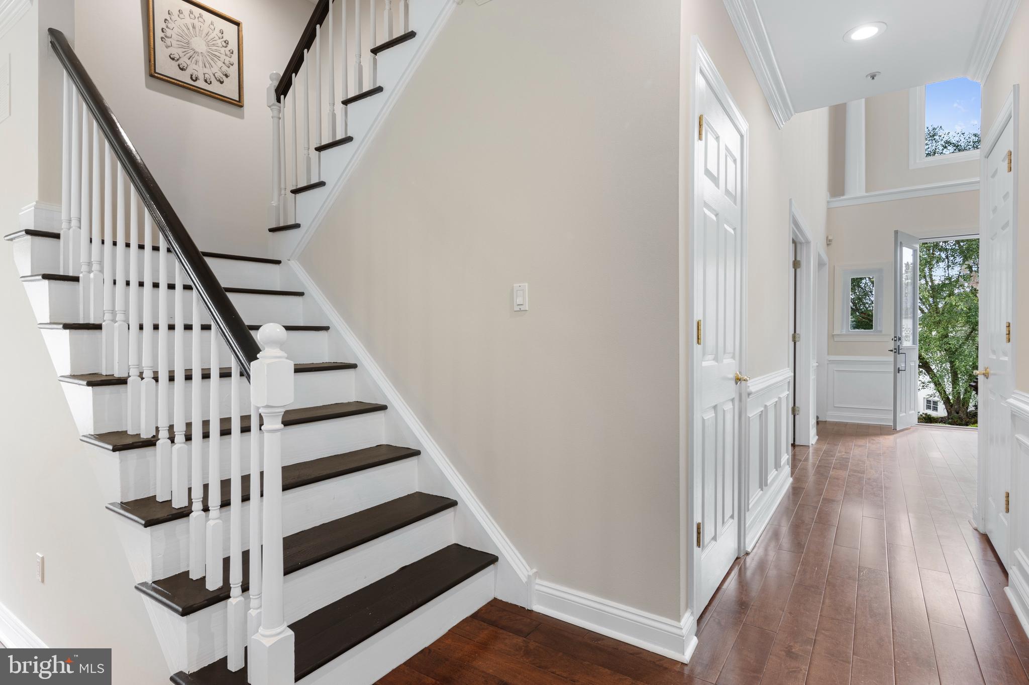 1224 Gulph Creek Dr