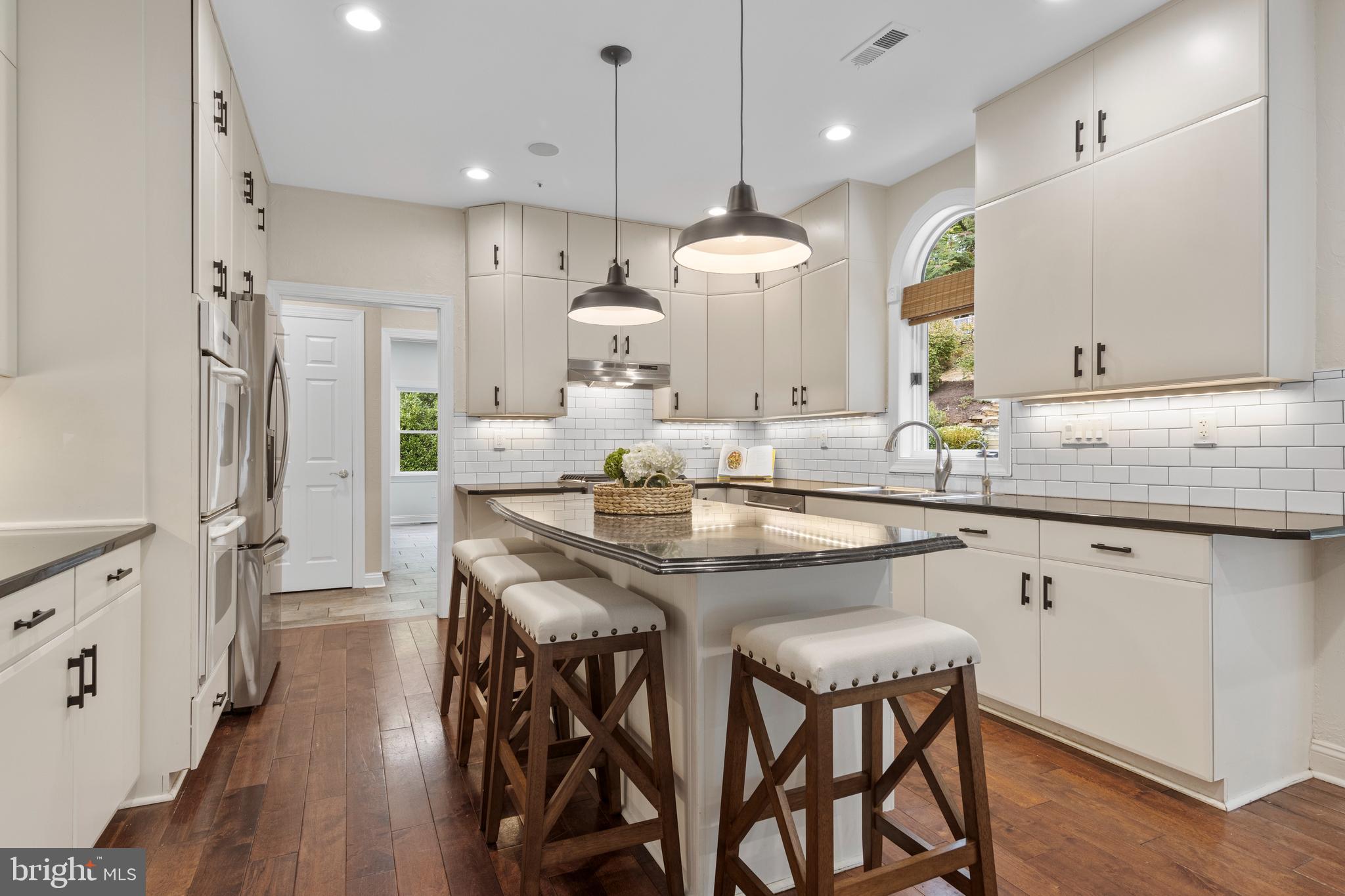 1224 Gulph Creek Dr