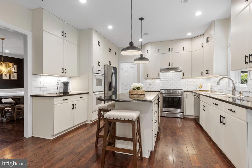 1224 Gulph Creek Dr