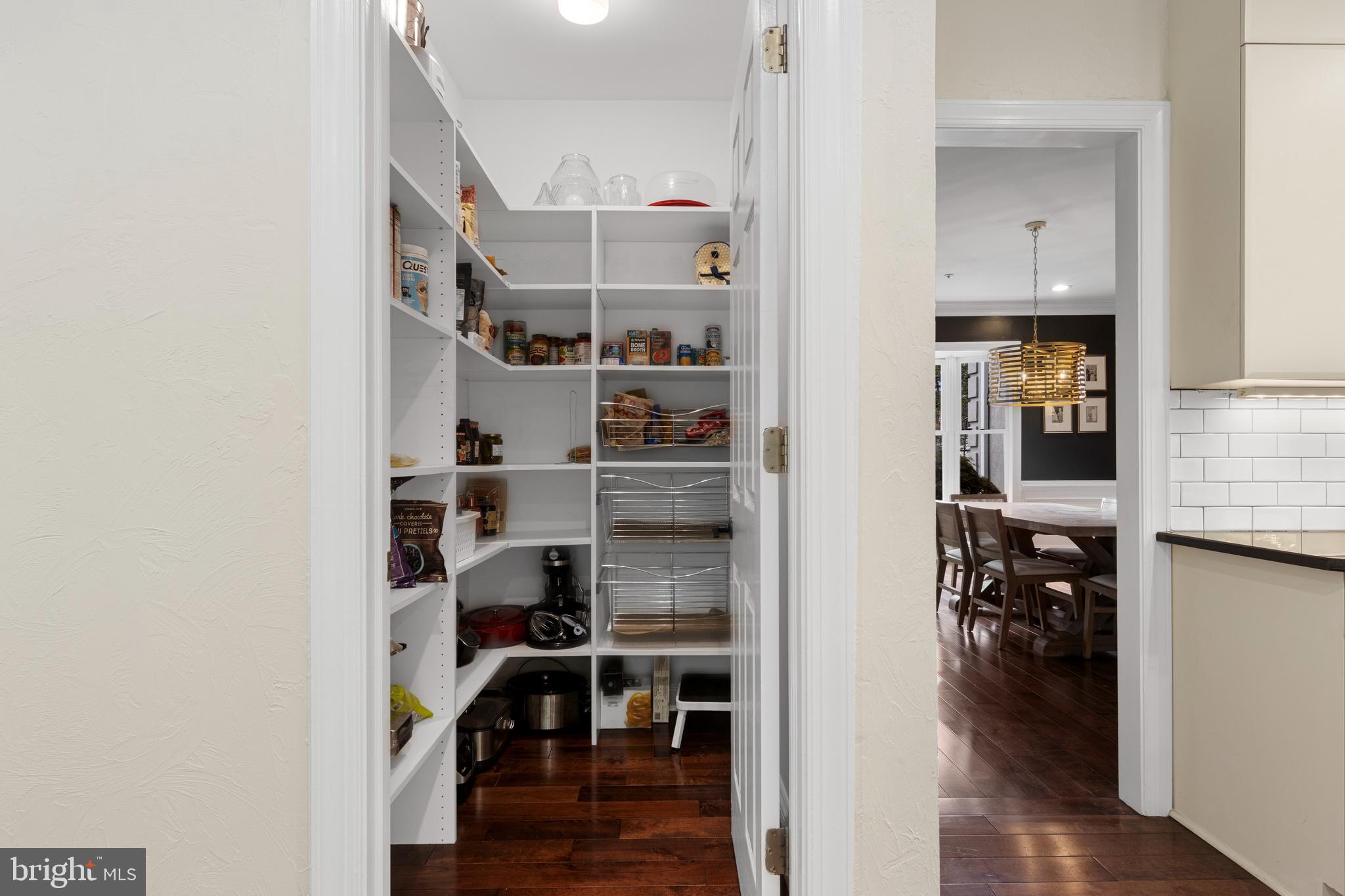 1224 Gulph Creek Dr