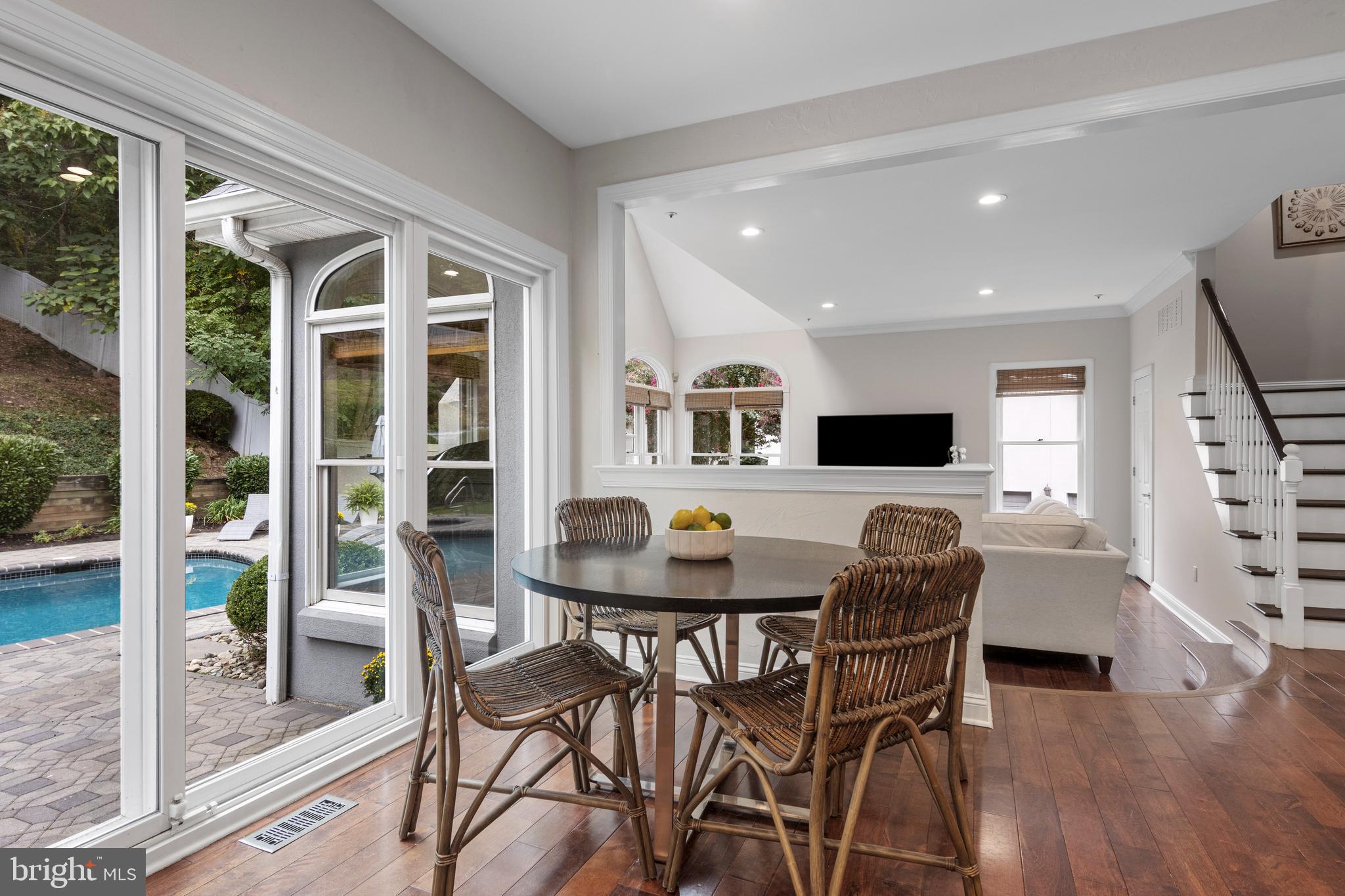 1224 Gulph Creek Dr