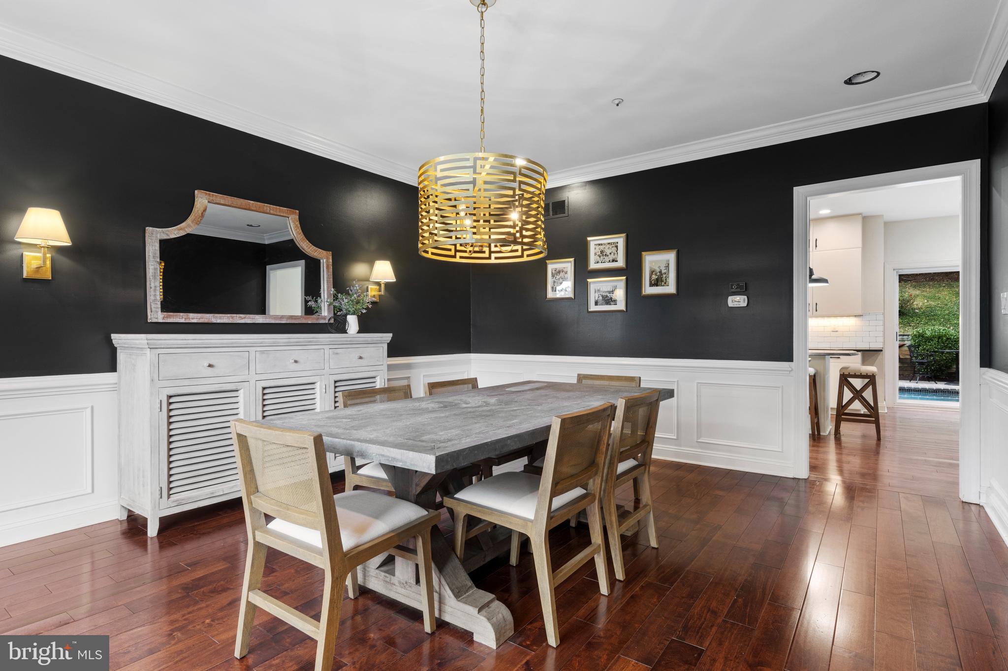 1224 Gulph Creek Dr