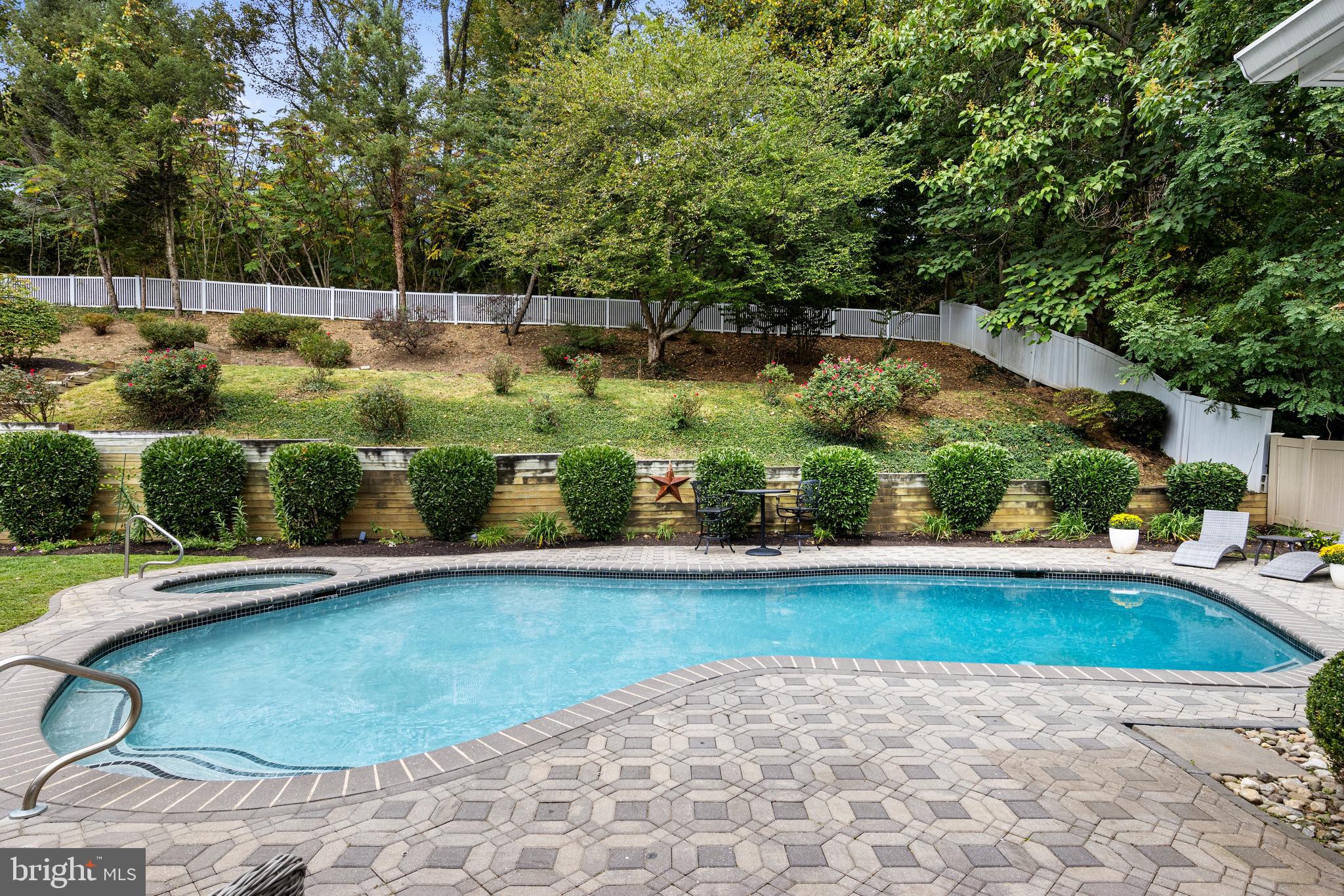 1224 Gulph Creek Dr