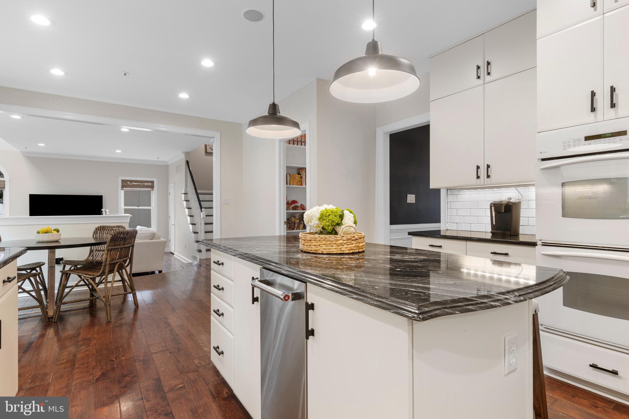 1224 Gulph Creek Dr