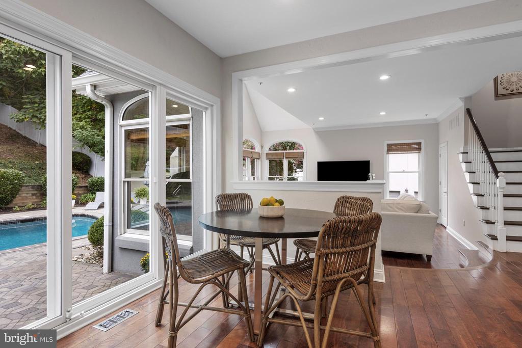 1224 Gulph Creek Dr