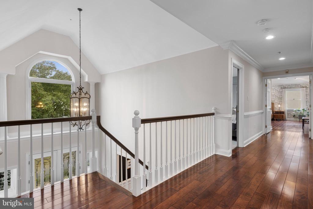 1224 Gulph Creek Dr