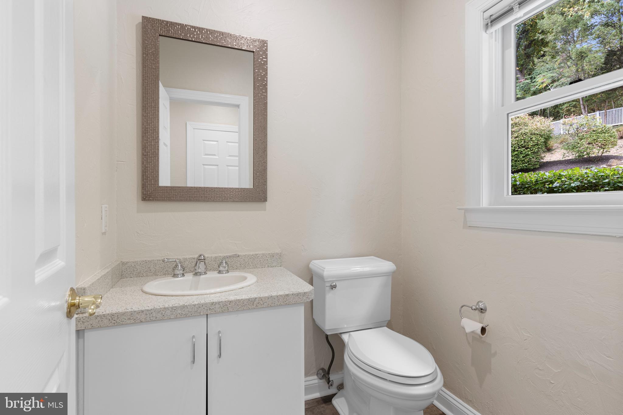 1224 Gulph Creek Dr