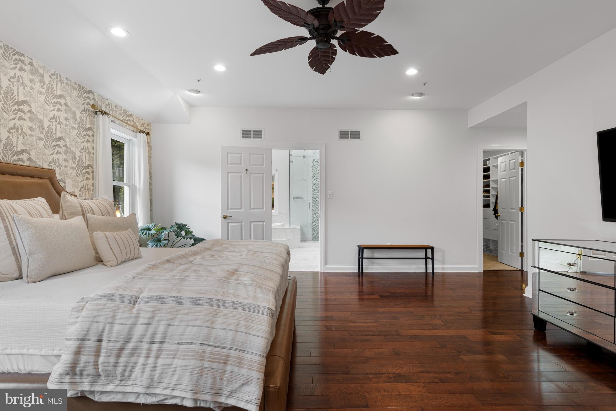 1224 Gulph Creek Dr