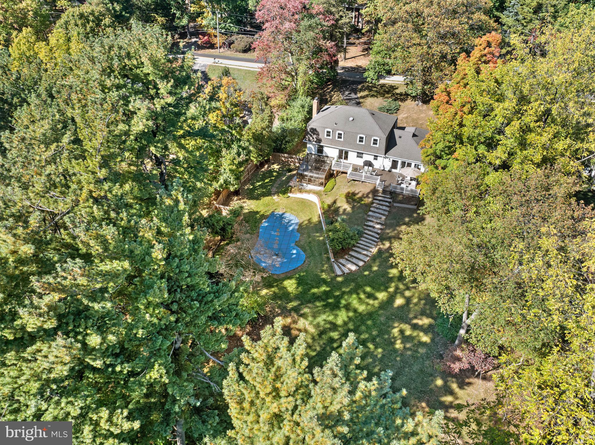 505 Hughes Rd