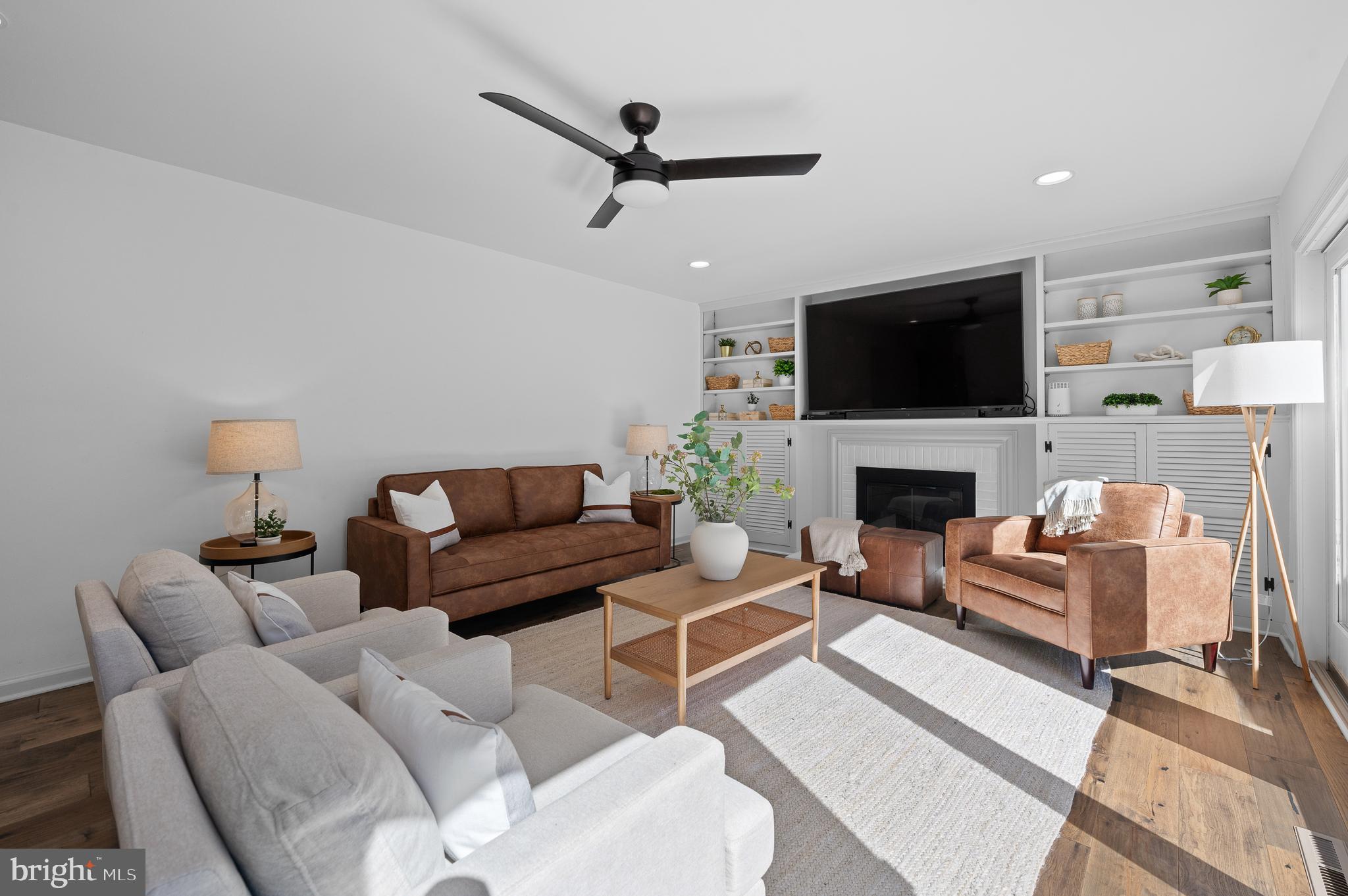 505 Hughes Rd