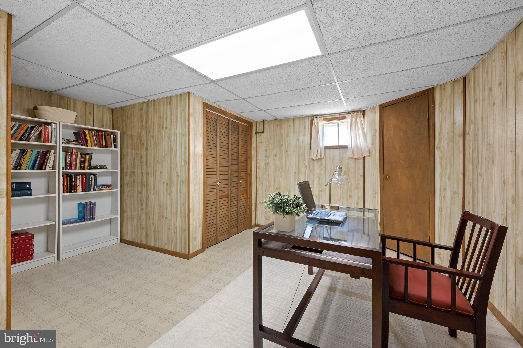 505 Hughes Rd