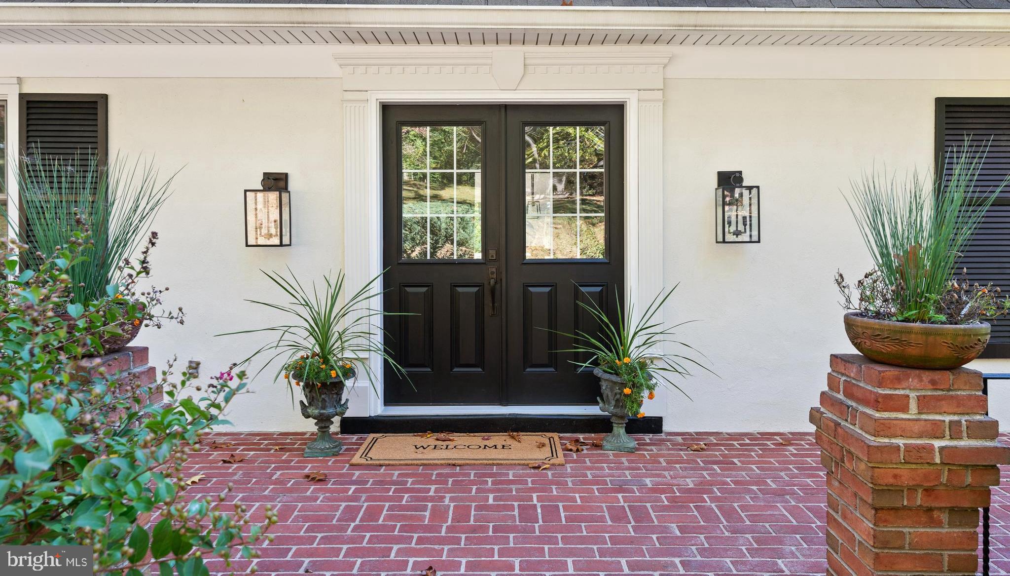505 Hughes Rd