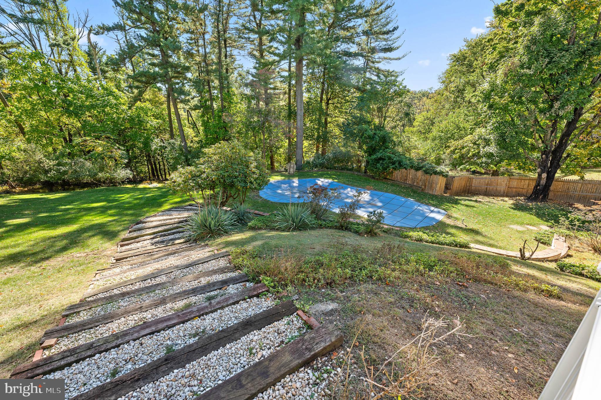 505 Hughes Rd