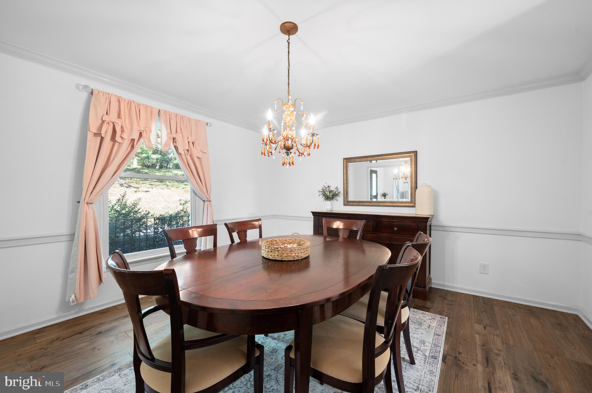 505 Hughes Rd