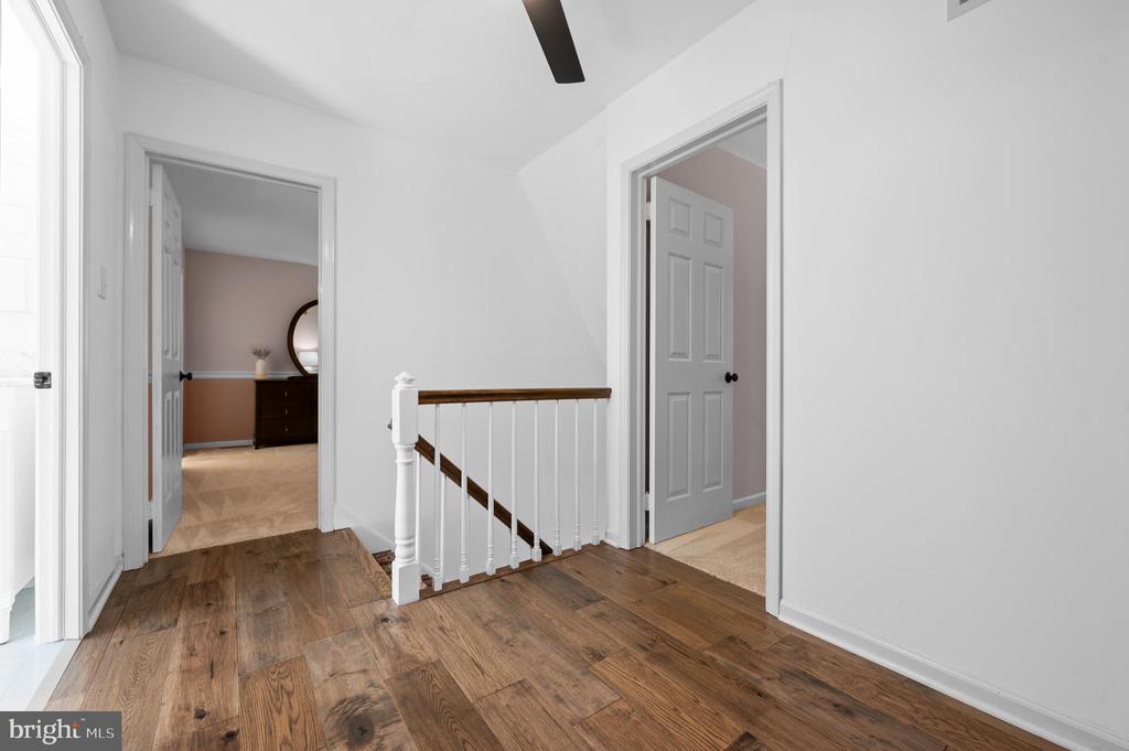 505 Hughes Rd
