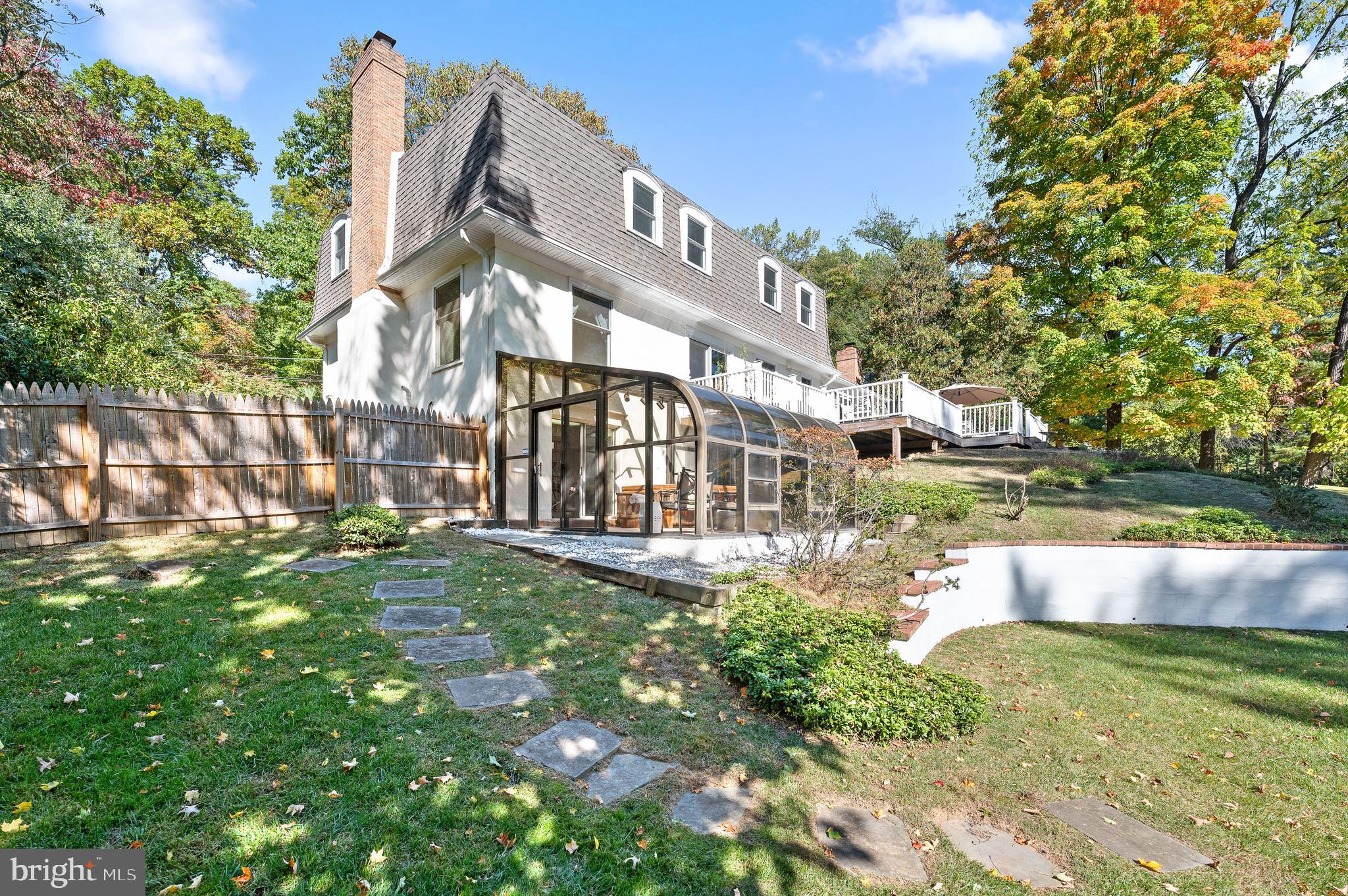 505 Hughes Rd