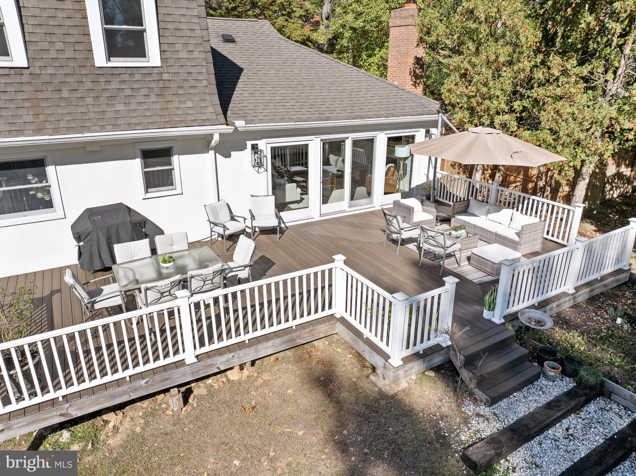 505 Hughes Rd