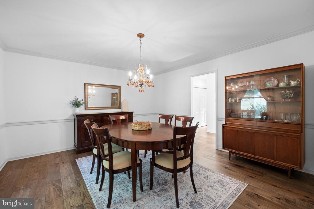 505 Hughes Rd
