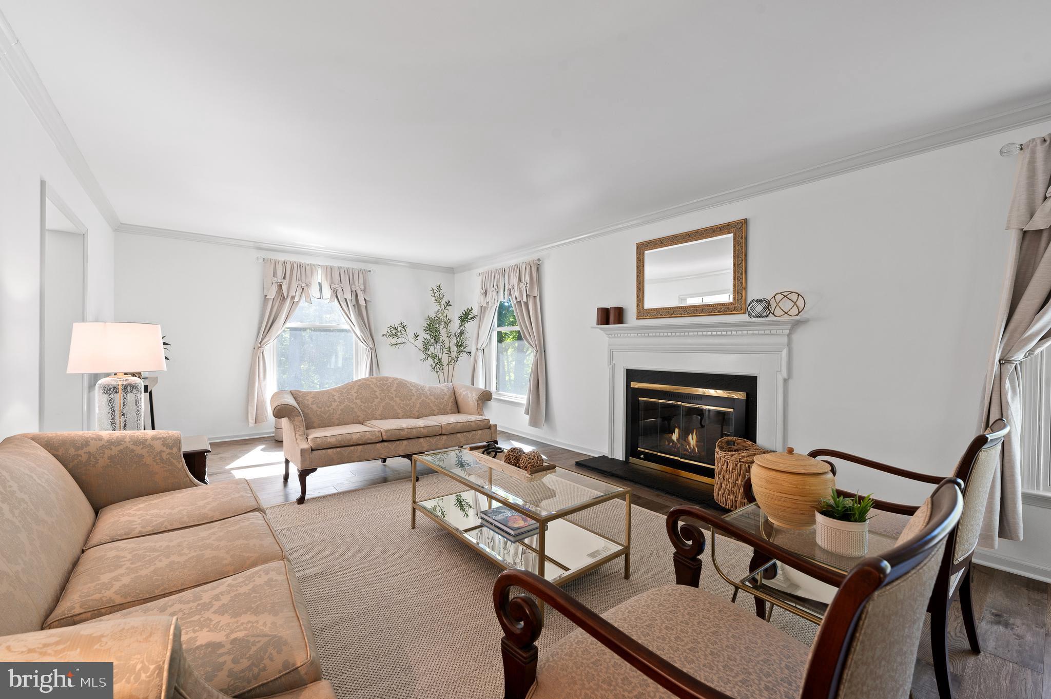 505 Hughes Rd