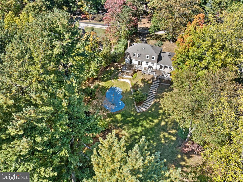 505 Hughes Rd