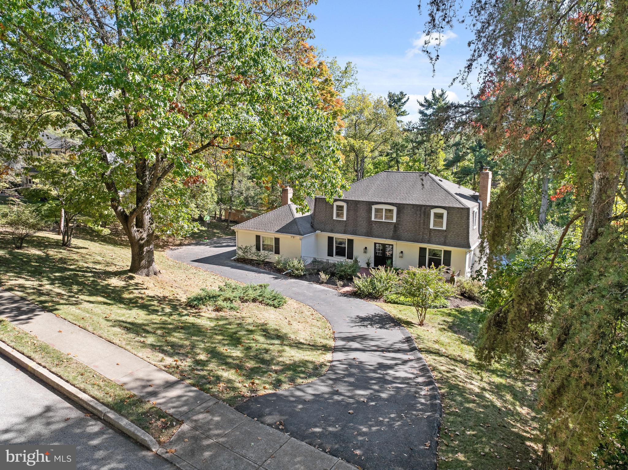 505 Hughes Rd