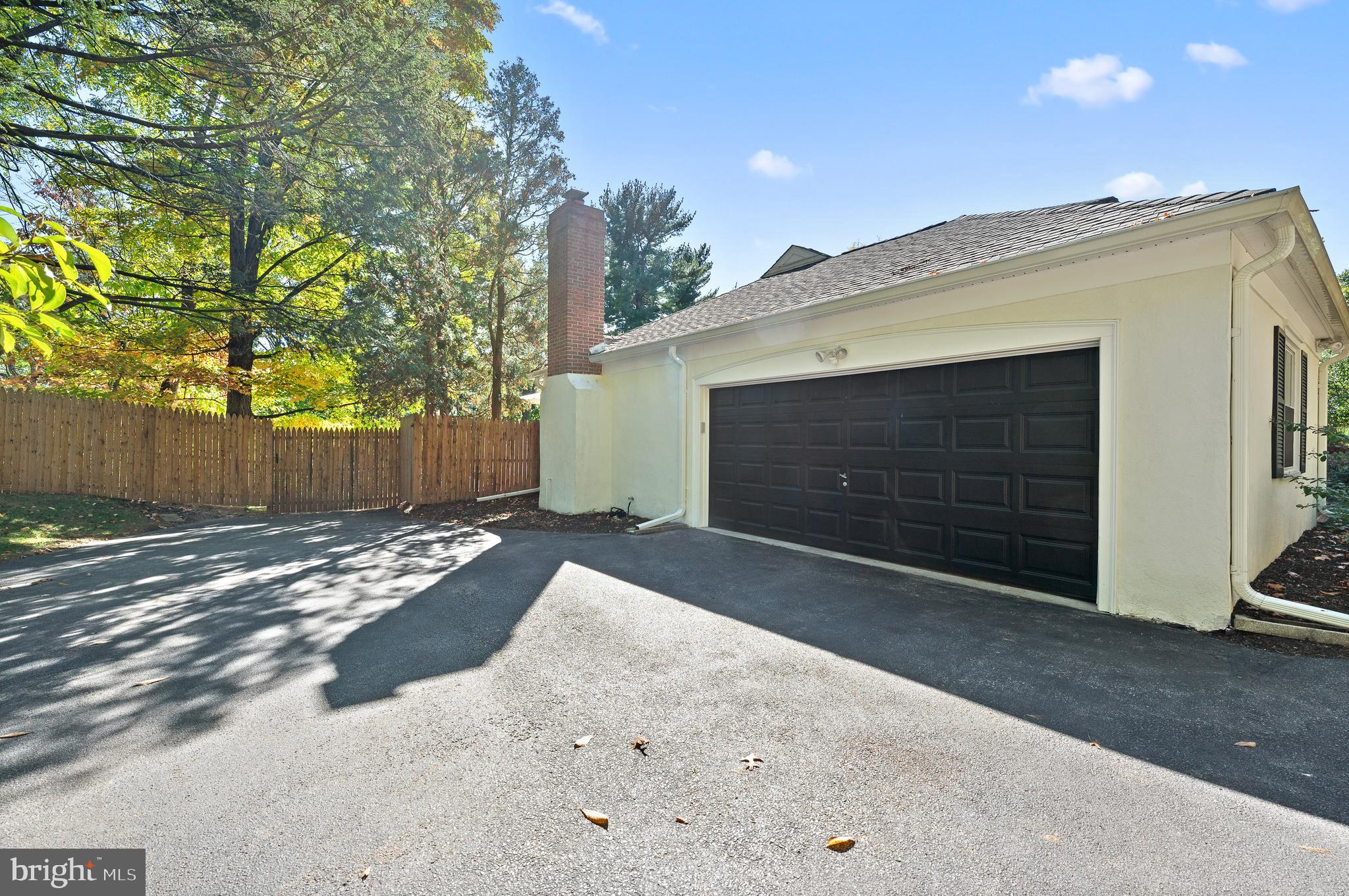 505 Hughes Rd