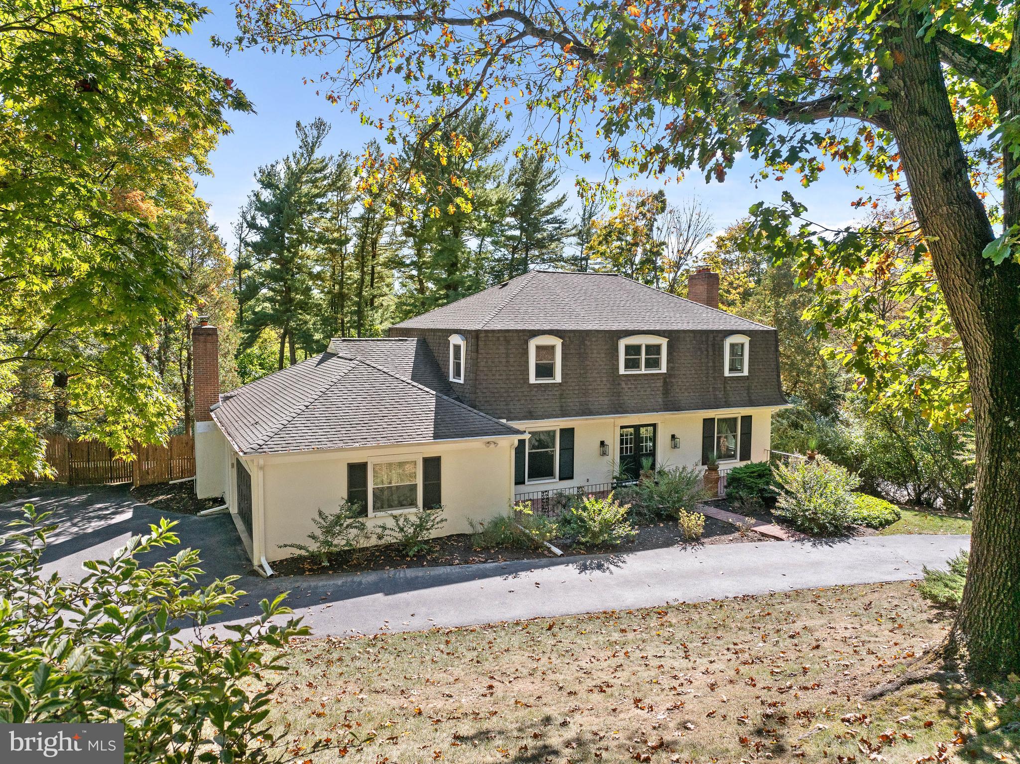 505 Hughes Rd
