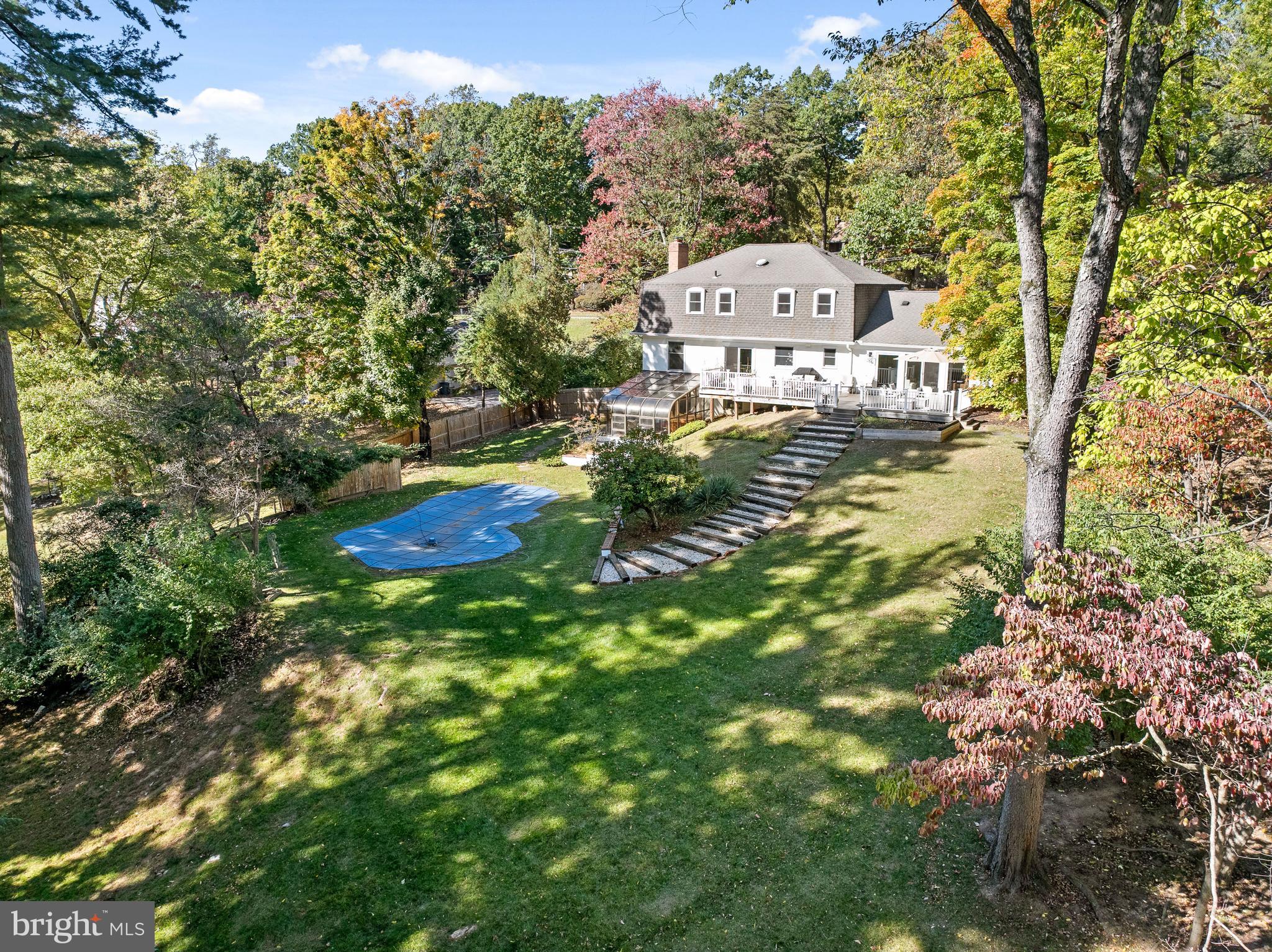 505 Hughes Rd