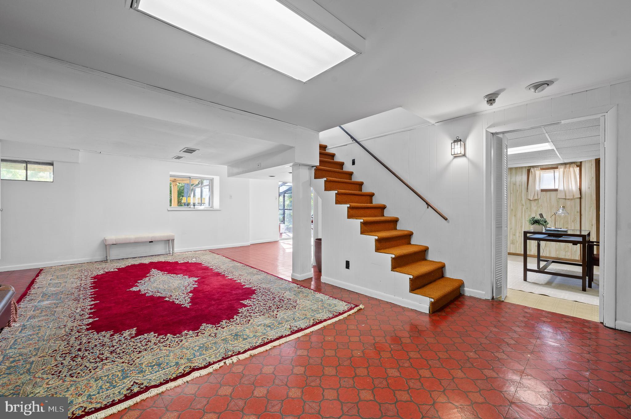 505 Hughes Rd