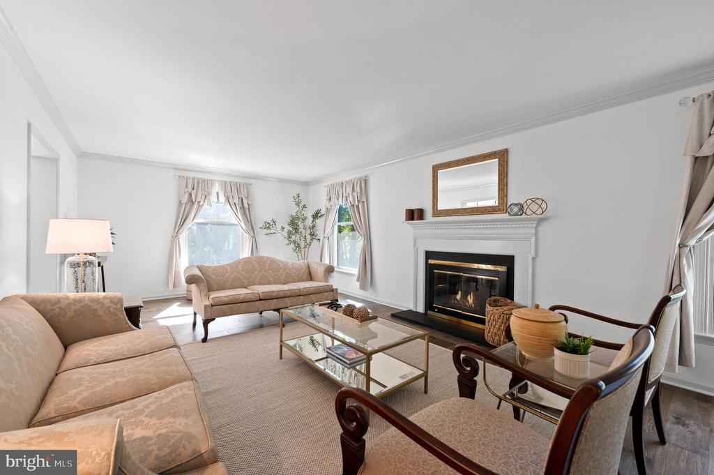 505 Hughes Rd