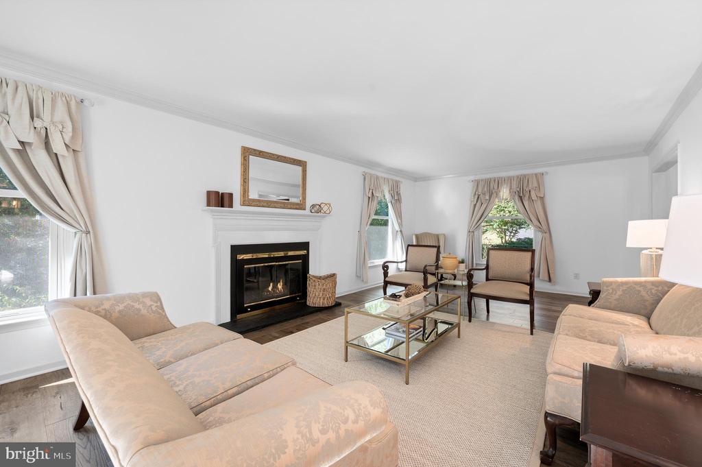 505 Hughes Rd