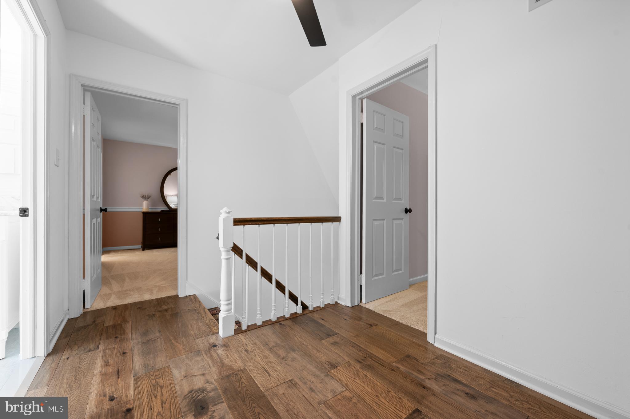 505 Hughes Rd