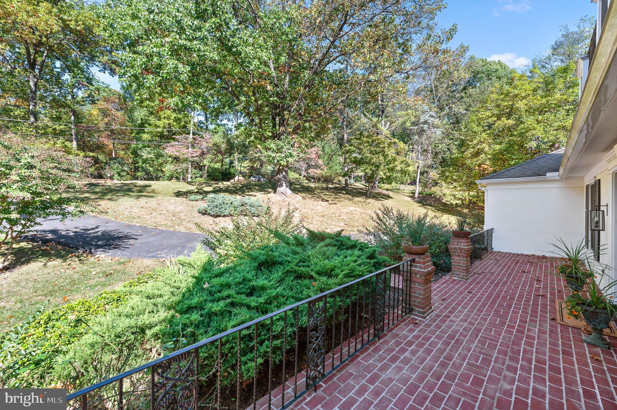 505 Hughes Rd