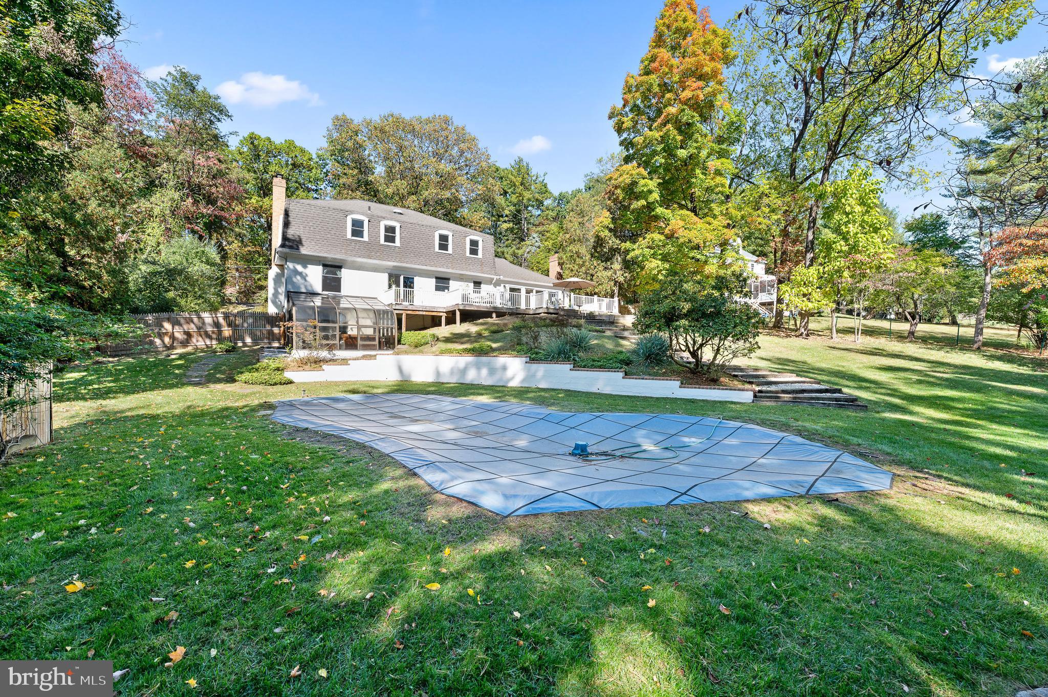 505 Hughes Rd