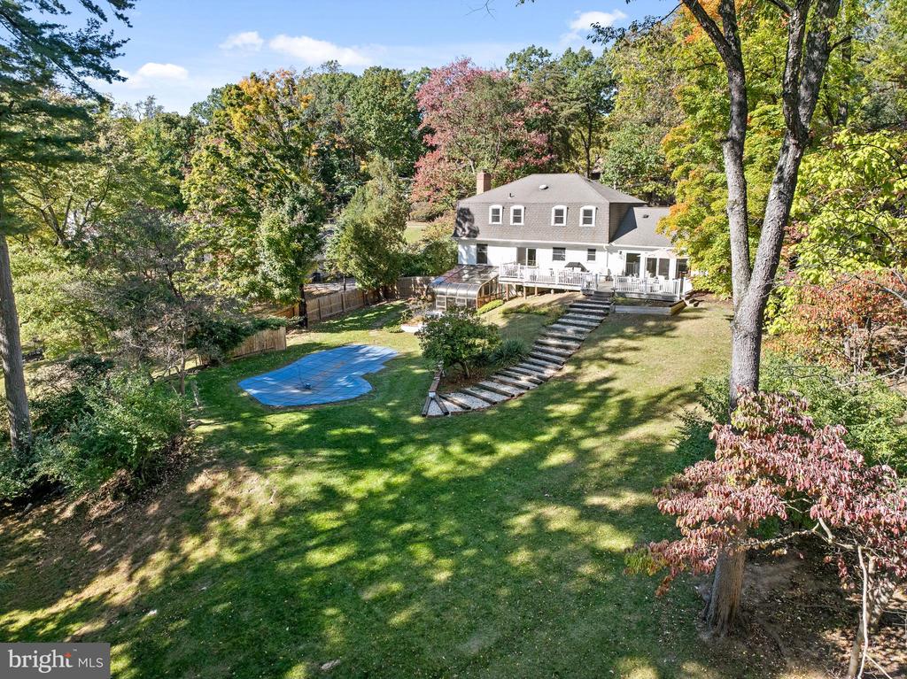 505 Hughes Rd